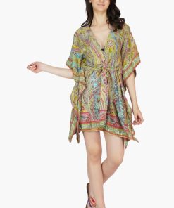 Fairtradehub.shop52e4476394 1