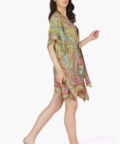 Fairtradehub.shop52e4476394 2