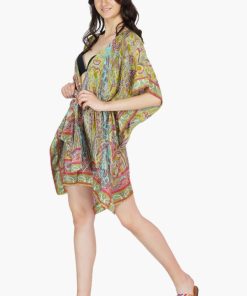 Fairtradehub.shop52e4476394 3