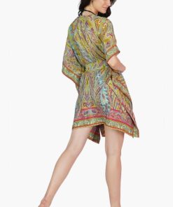 Fairtradehub.shop52e4476394 4