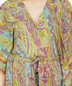 Fairtradehub.shop52e4476394 5