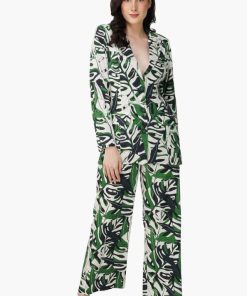 Fairtradehub.shop5350c6c5ca 1