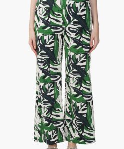 Fairtradehub.shop5350c6c5ca 2