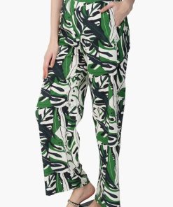 Fairtradehub.shop5350c6c5ca 3