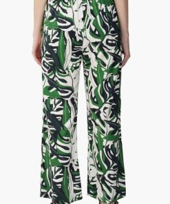 Fairtradehub.shop5350c6c5ca 4