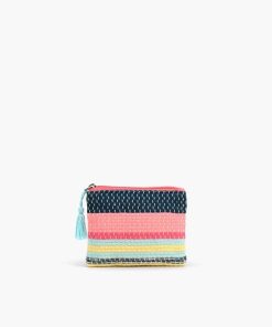 Fairtradehub.shop535f3901bf 1