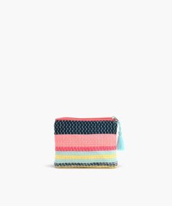 Fairtradehub.shop535f3901bf 2