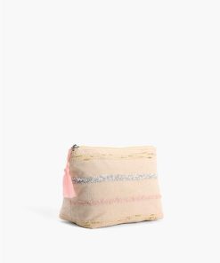 Fairtradehub.shop55fa013cc6 2