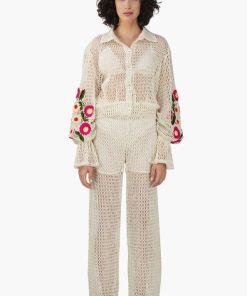 Fairtradehub.shop56db44741d 1