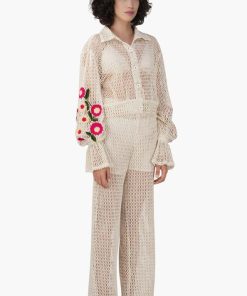 Fairtradehub.shop56db44741d 2