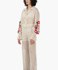 Fairtradehub.shop56db44741d 3