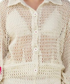 Fairtradehub.shop56db44741d 5