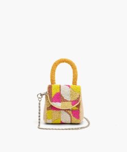 Fairtradehub.shop575eeef2bc 1