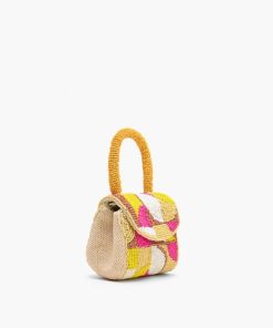 Fairtradehub.shop575eeef2bc 3