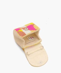 Fairtradehub.shop575eeef2bc 5