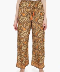 Fairtradehub.shop57c0f1e6c1 1