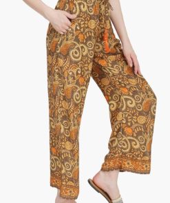 Fairtradehub.shop57c0f1e6c1 2