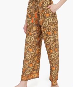 Fairtradehub.shop57c0f1e6c1 3