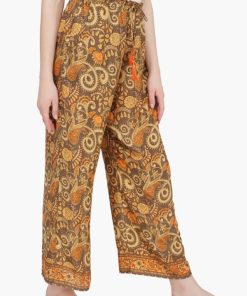 Fairtradehub.shop57c0f1e6c1 4