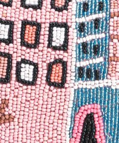 Fairtradehub.shop58435b9bf2 2