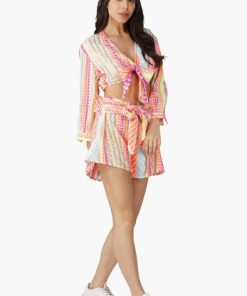 Fairtradehub.shop587160492c 2