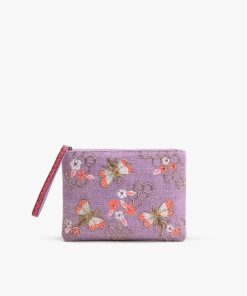 Fairtradehub.shop58eebdfd8c 1