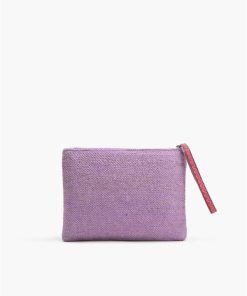 Fairtradehub.shop58eebdfd8c 2