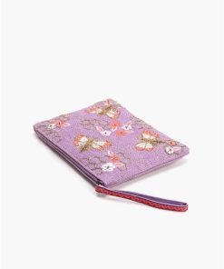 Fairtradehub.shop58eebdfd8c 3