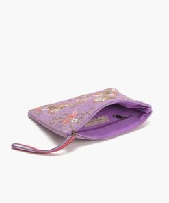 Fairtradehub.shop58eebdfd8c 4