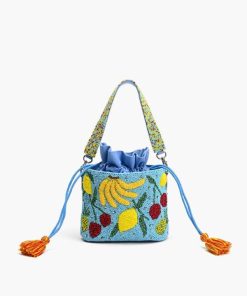 Fairtradehub.shop590a391290 1