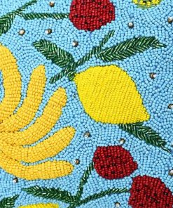 Fairtradehub.shop590a391290 2