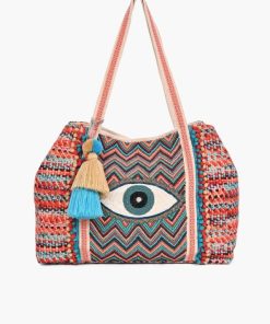 Fairtradehub.shop5917eb8008 2