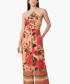 Fairtradehub.shop5972dd9f4f 1