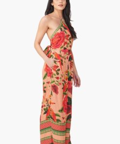 Fairtradehub.shop5972dd9f4f 2