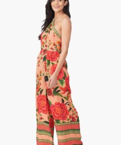 Fairtradehub.shop5972dd9f4f 3