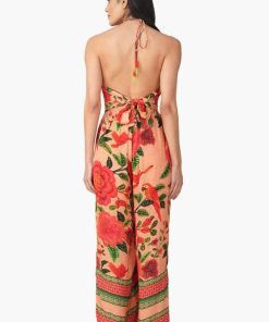 Fairtradehub.shop5972dd9f4f 4