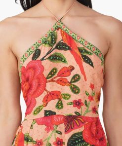 Fairtradehub.shop5972dd9f4f 5