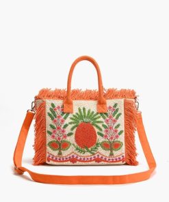 Fairtradehub.shop5a1d481f9a 1