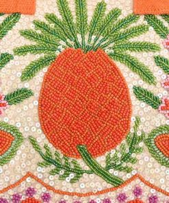 Fairtradehub.shop5a1d481f9a 2