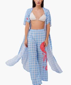 Fairtradehub.shop5a84bbfd40 1