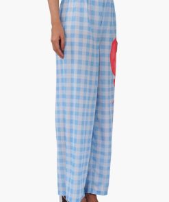 Fairtradehub.shop5a84bbfd40 2