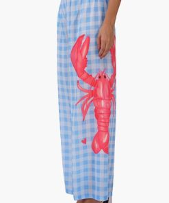 Fairtradehub.shop5a84bbfd40 3