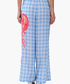 Fairtradehub.shop5a84bbfd40 4