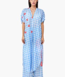 Fairtradehub.shop5a84bbfd40 5