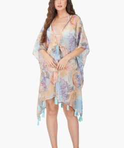 Fairtradehub.shop5ac2c41ccd 1