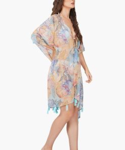 Fairtradehub.shop5ac2c41ccd 2