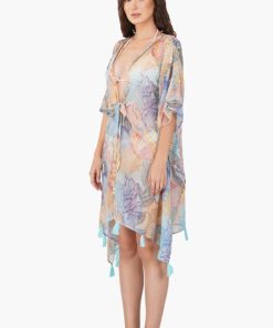 Fairtradehub.shop5ac2c41ccd 3