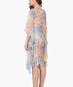 Fairtradehub.shop5ac2c41ccd 4