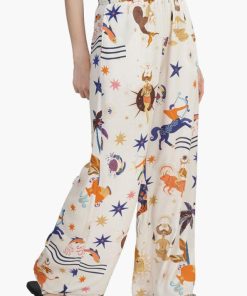 Fairtradehub.shop5c42174abe 2