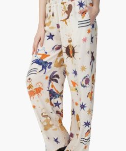 Fairtradehub.shop5c42174abe 3